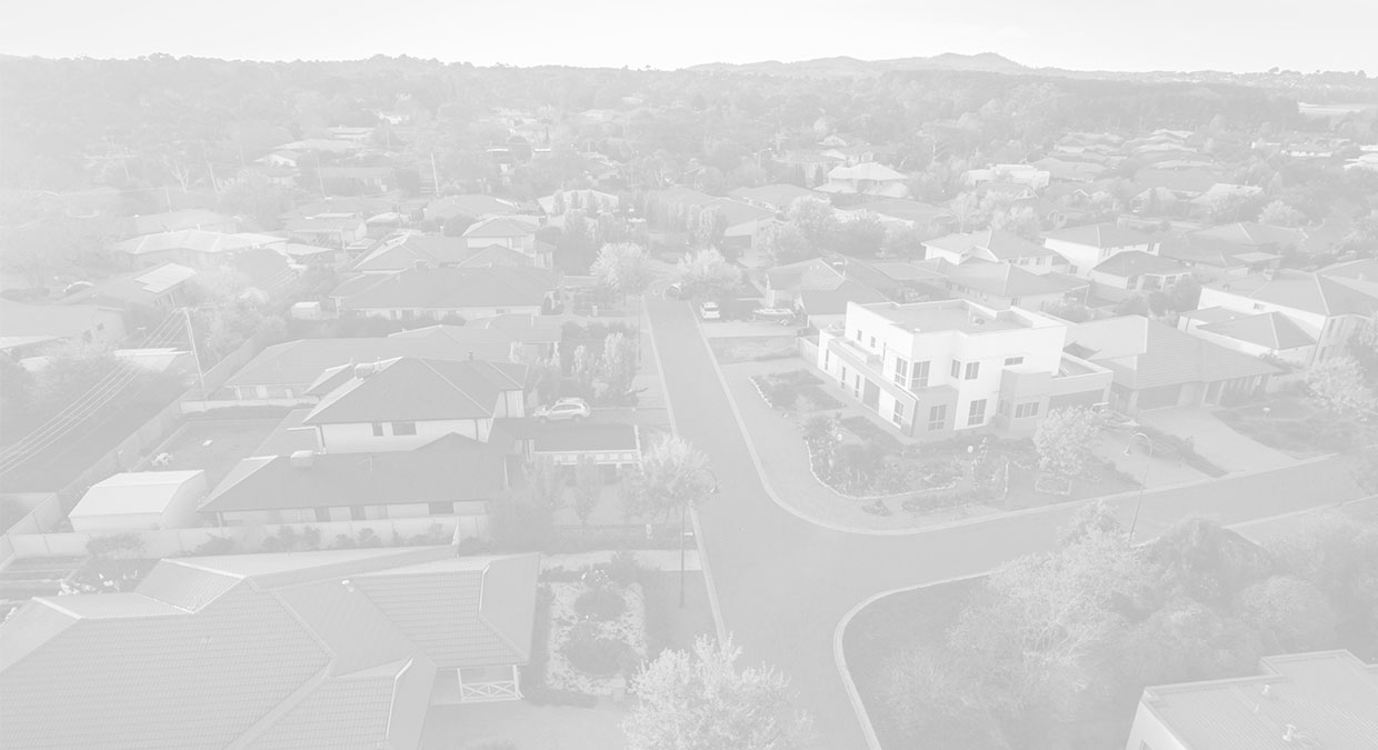 4-8 Wye Street, Stroud, NSW, 2425 - Videolink 1
