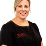 Rikki-Lee Day
