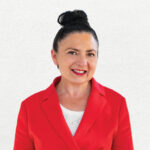 Denise Haynes