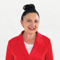 Denise Haynes
