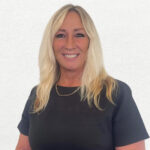 Donna Gleeson
