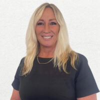 Donna Gleeson
