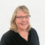 Lucy Aitken