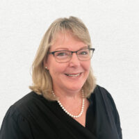 Lucy Aitken
